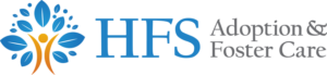 Holy Family Services (HFS) Adoption and Foster Care