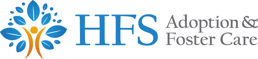 Holy Family Services (HFS) Adoption and Foster Care