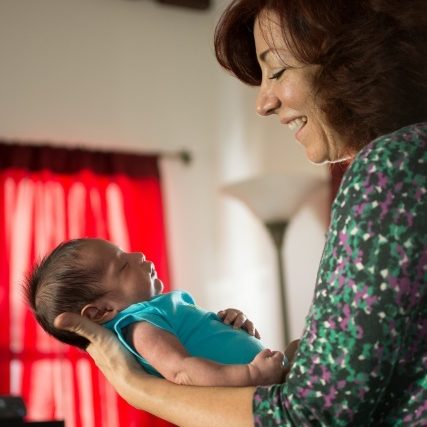 Photo two – Jan 05-2019 (1)