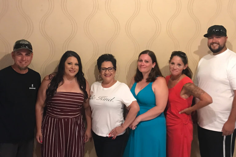 Post-Adoption-Option-1