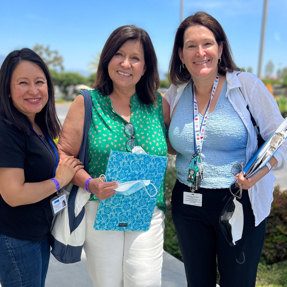 Julie,-Lisa,-and-Leticia