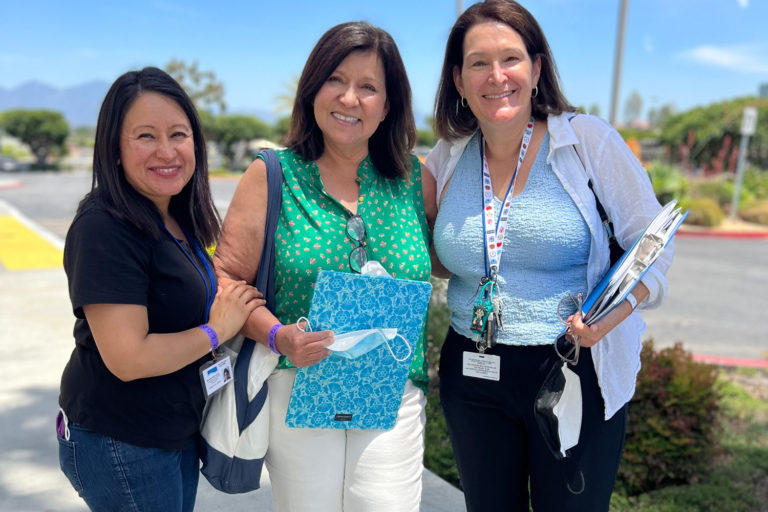 Julie,-Lisa,-and-Leticia