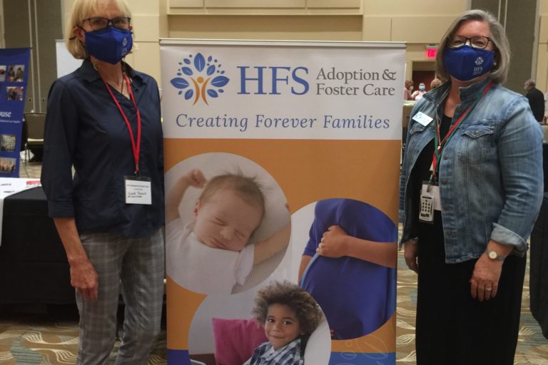 President’s Message