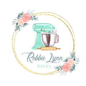 RR