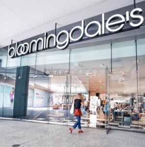 bloomingdale-s-century